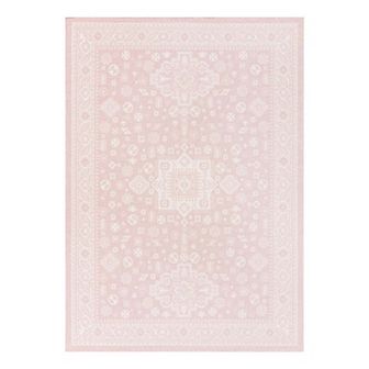 Unique Loom Chalca Outdoor Tribal Rug