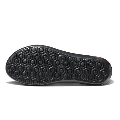 Joybees Friday Women's Flats