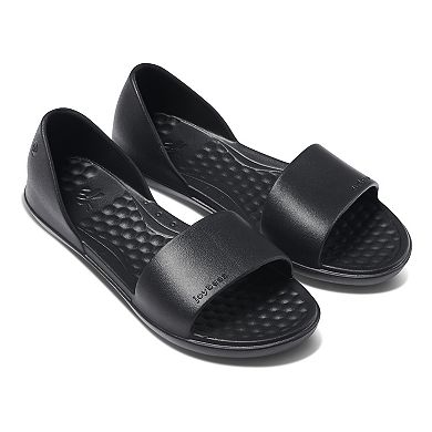 Joybees Friday Women's Flats