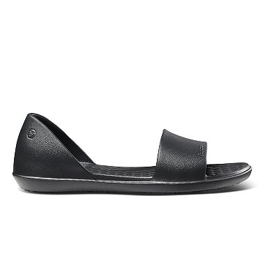 Joybees Friday Women's Flats