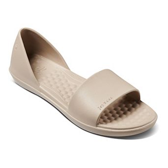 Joybees Friday Women's Flats