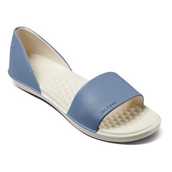 Joybees Friday Women's Flats
