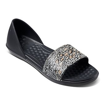 Joybees Friday Women's Flats
