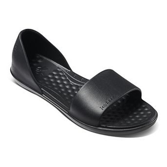 Joybees Friday Women's Flats