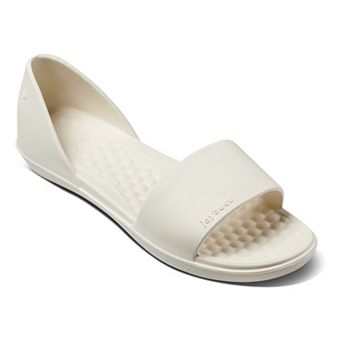 Joybees Friday Women's Flats