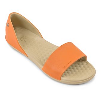 Joybees Friday Women's Flats