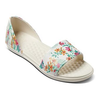 Joybees Friday Women's Flats
