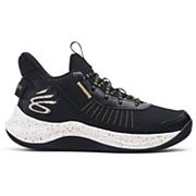 Under Armor Curry 10 1/2 Sneaker 