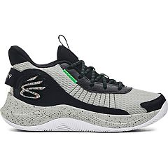 Mens under armour sale shoes kohls