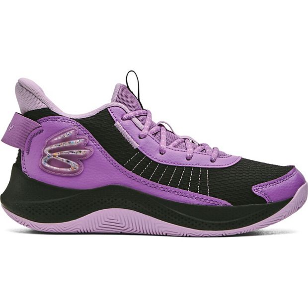 Kohls curry shoes on sale