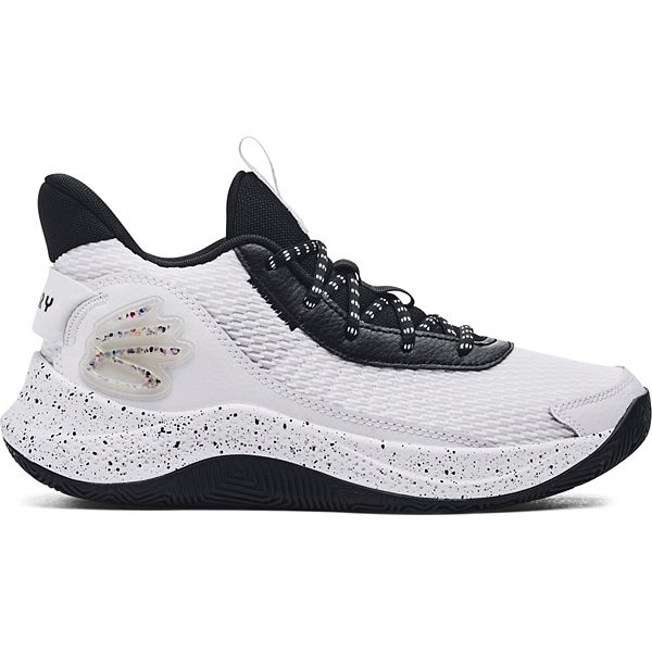 Under Armour Adult Curry 3Z7 Basketball Shoes