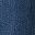 Darted Denim