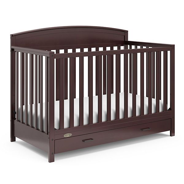 Kohls davinci crib on sale