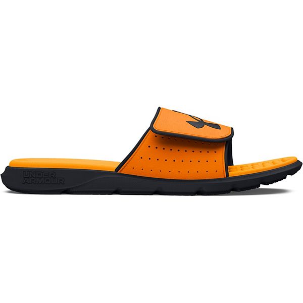 Kohls under shop armour sandals