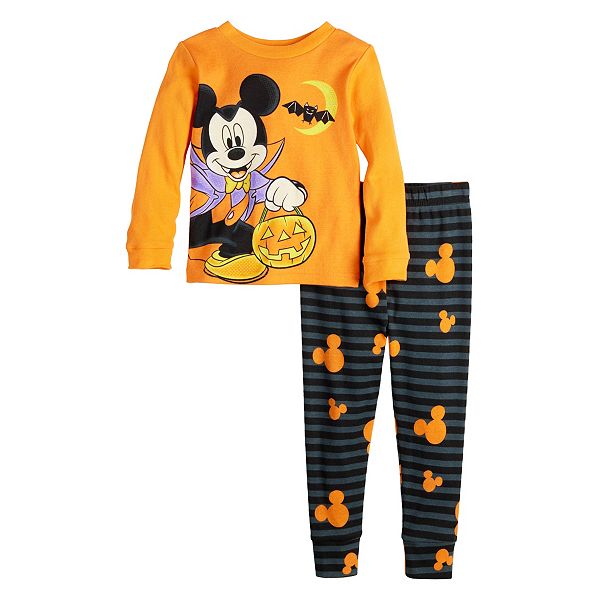 Disney Womens Juniors Fleece One Piece Pajama Long Sleeve  One piece  pajamas, Cute pajama sets, Disney couple outfits