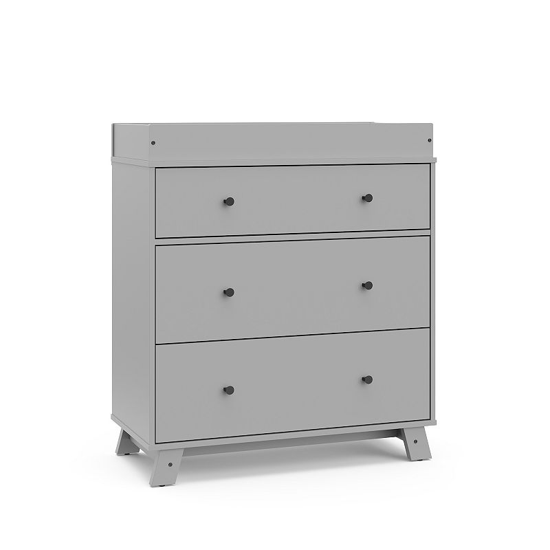 Kohls baby cheap dresser