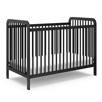 Storkcraft Pasadena 3-in-1 Convertible Crib