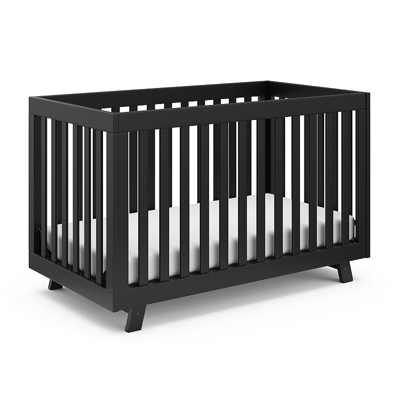 Mini 2024 crib kohls