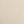 Natural Beige