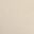 Natural Beige