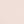 Natural Pink
