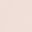 Natural Pink