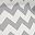 White Chevron