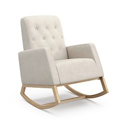 Kohls baby online chair