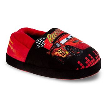 Disney / Pixar's Cars Baby & Toddler Slippers