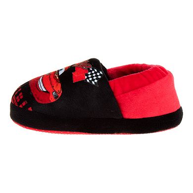Disney / Pixar's Cars Baby & Toddler Slippers
