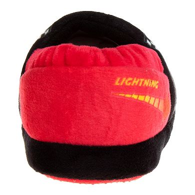 Disney / Pixar's Cars Baby & Toddler Slippers