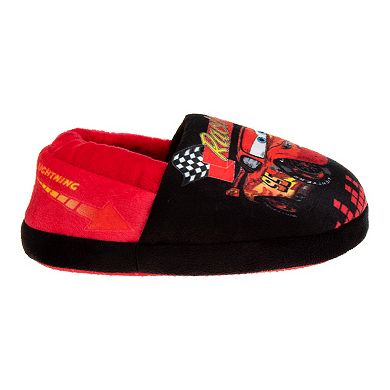 Disney / Pixar's Cars Baby & Toddler Slippers