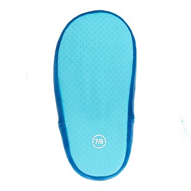 Cocomelon Toddler Slippers