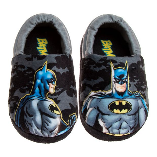 Kohls clearance childrens slippers