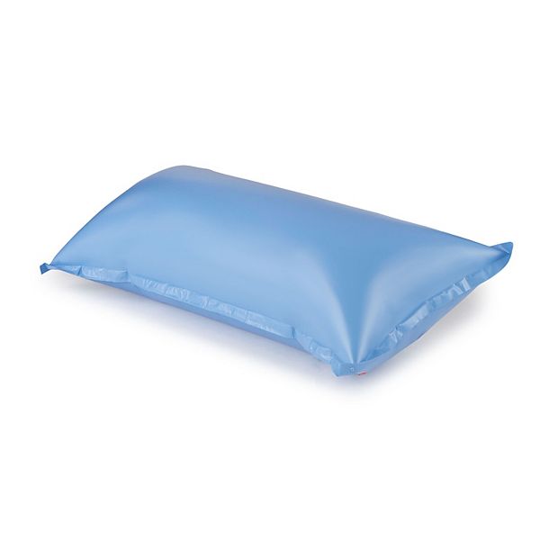 Swimline 4 x 8 Feet Winterizing Closing Air Pillow for Above Ground