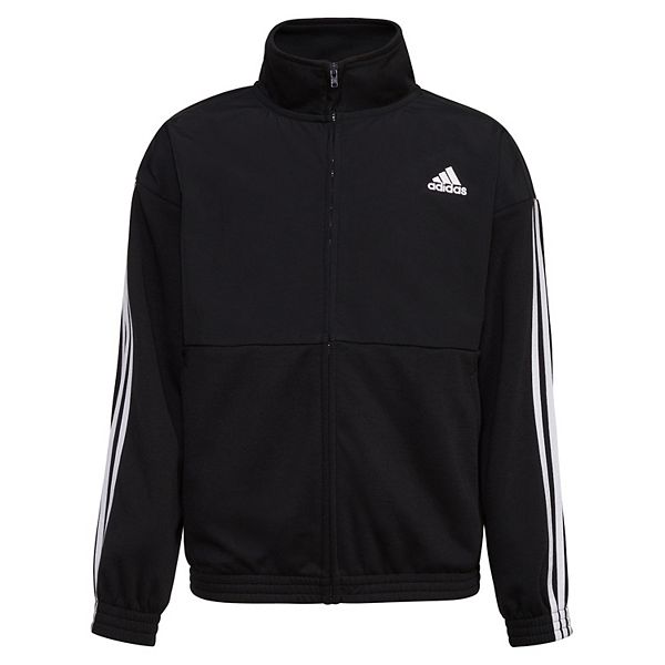 Boys 8 20 adidas Lifestyle Jacket