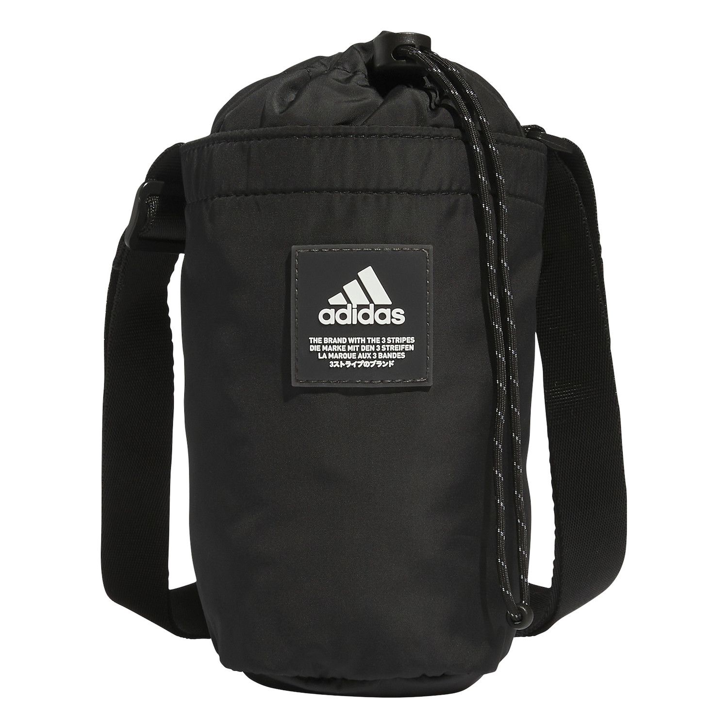 Kohls adidas bag deals