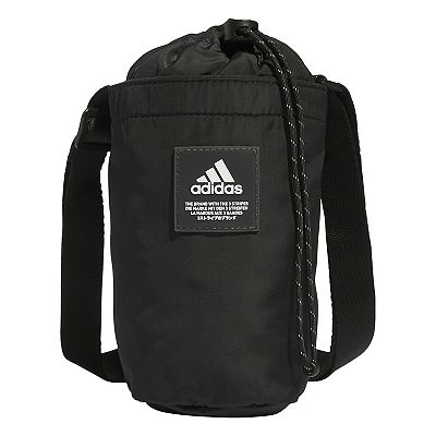 alpaka elements travel backpack reddit Alpaka Elements Travel Backpack main image 1