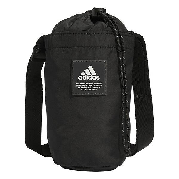 Kohls hotsell adidas backpack