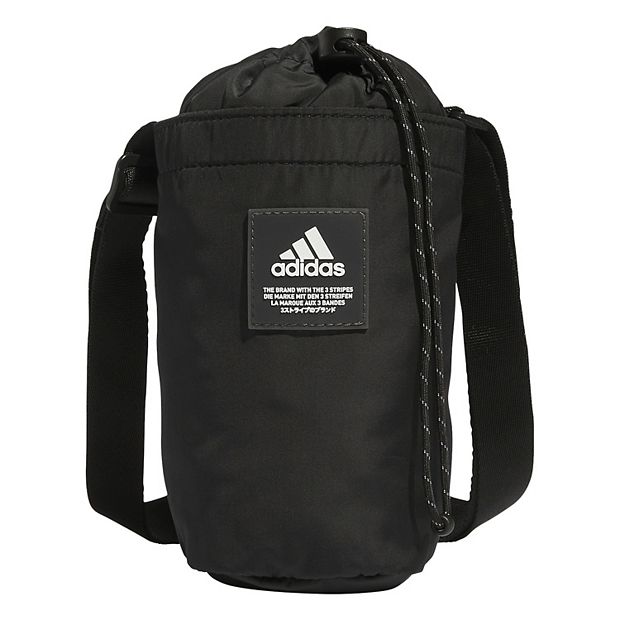 Adidas water bag best sale