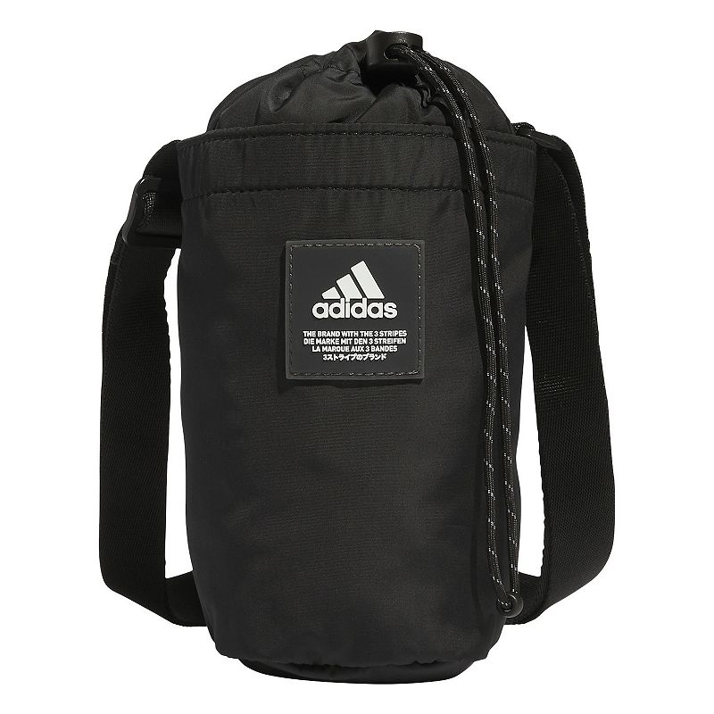 best military travel backpack TWS Outdoor Hiking Pack Assault Backpack, Black prime-exclusive-2035 30L/50L It is crafted Options:Casting Bass Pro Shops Formula