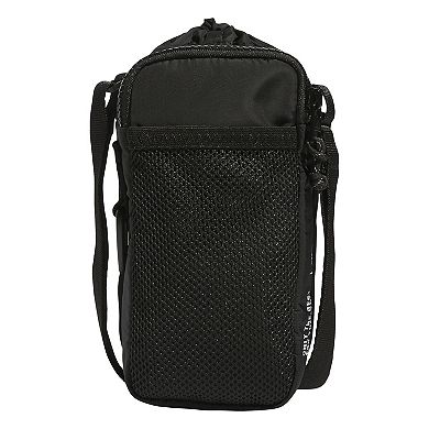 adidas Hydration 2 Crossbody Water Bottle Carrier