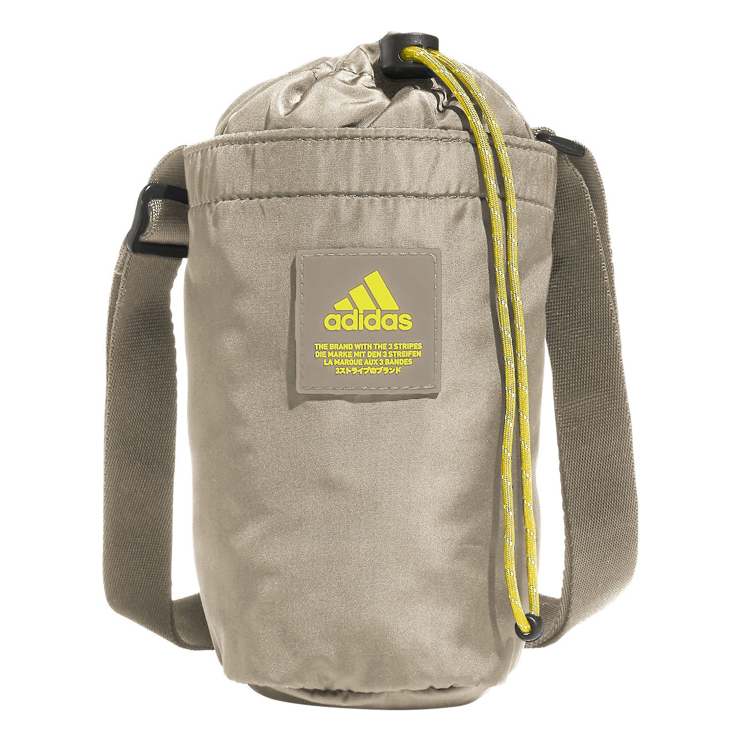 Adidas fanny hotsell pack kohls