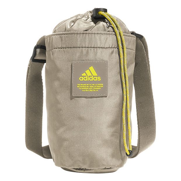 Adidas water clearance bag