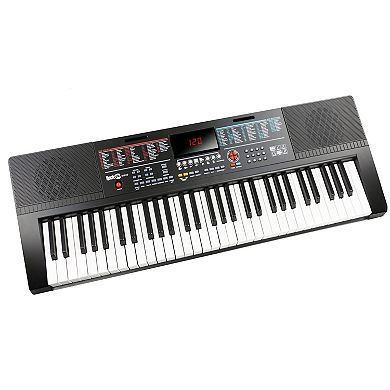 RockJam 61-Key Keyboard