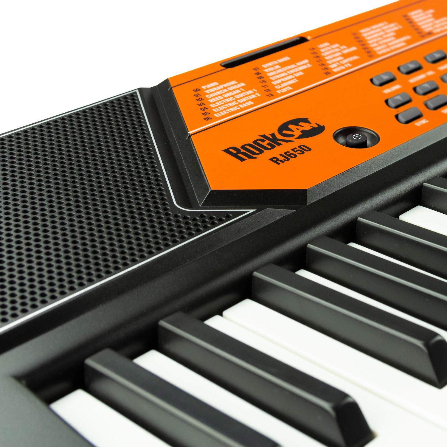 Arturia KeyLab Essential 61 Mk3 White – Nederland