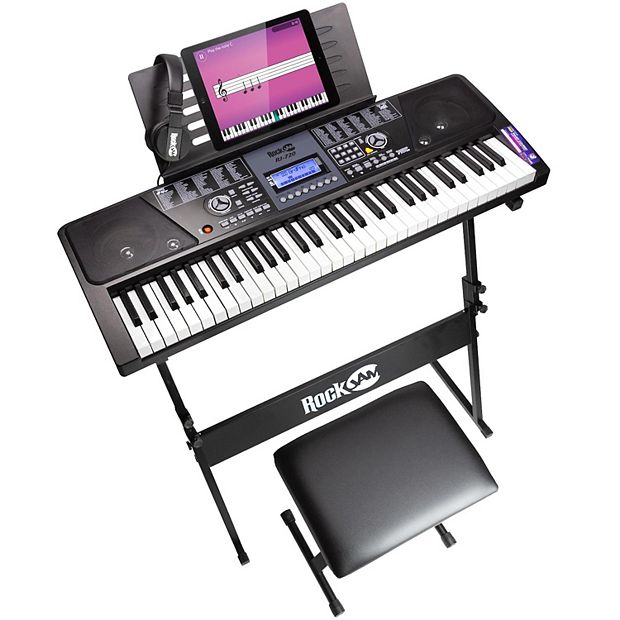 yamaha piano keyboard prices