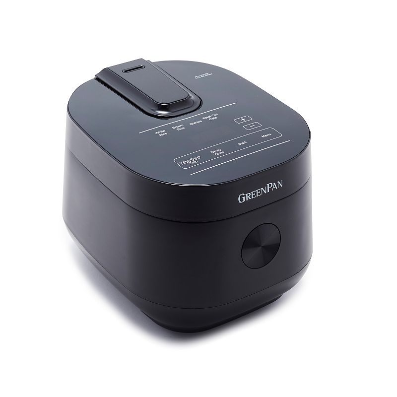 https://media.kohlsimg.com/is/image/kohls/6055278_Black?wid=800&hei=800&op_sharpen=1
