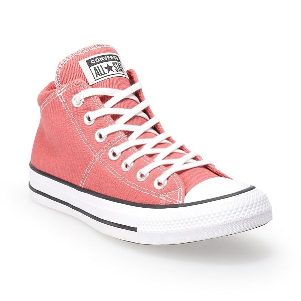 converse chuck taylor all star madison