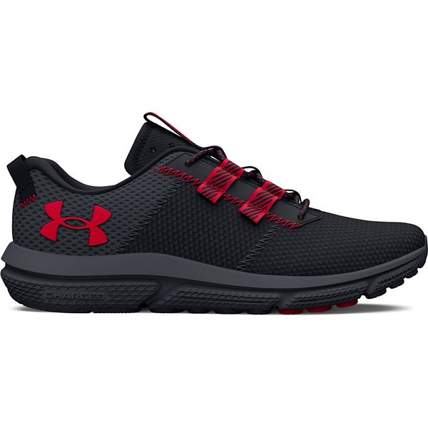 Men's Under Armour Charged Assert 5050 Running Shoes